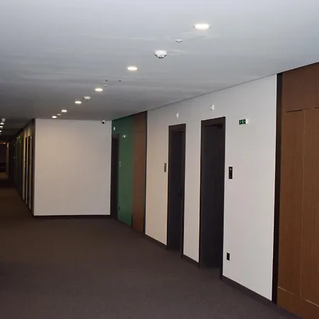 Atliman 4* Kiten (Burgas)