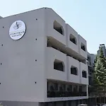 فندق Atliman