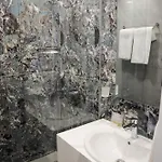Otel Atliman 4*
