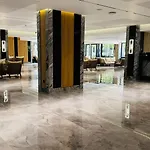 فندق Atliman