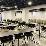 Otel Atliman
