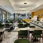Otel Atliman Naousa