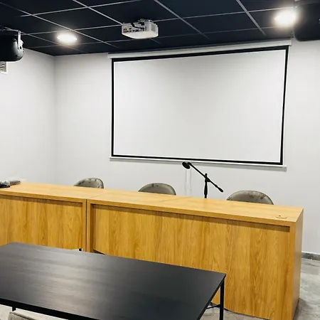 Atliman Park 2* Kiten (Burgas)