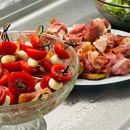 Atliman Park Hotel 2*