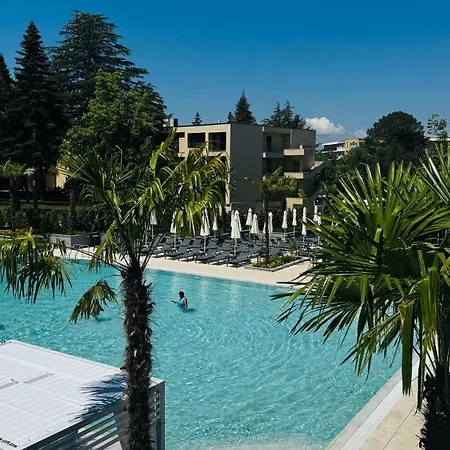Atliman 4* Kiten (Burgas)