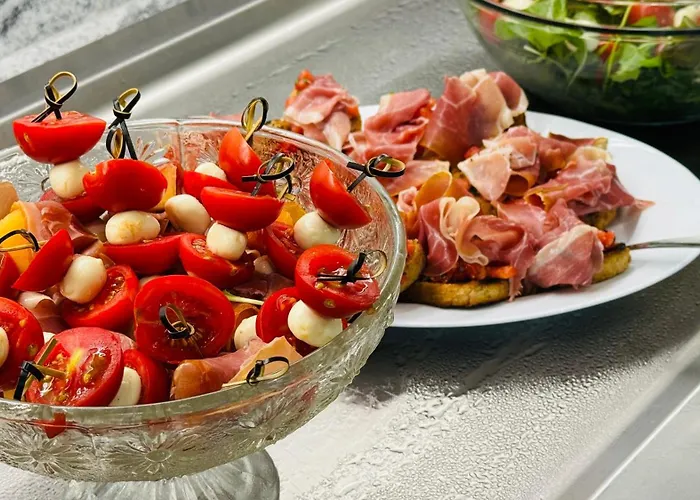 Atliman ホテル 4*