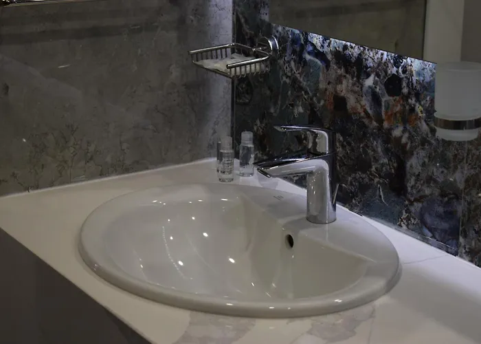 Atliman Хотел 4*